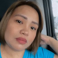 𝓡𝓾𝓽 𝓬𝓱𝓲𝓮✨ (@ruthpazcoguin) 's Twitter Profile
