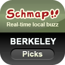 BerkeleysBest's profile picture. Real-time local buzz for restaurants, bars and the very best local deals available right now in Berkeley!
