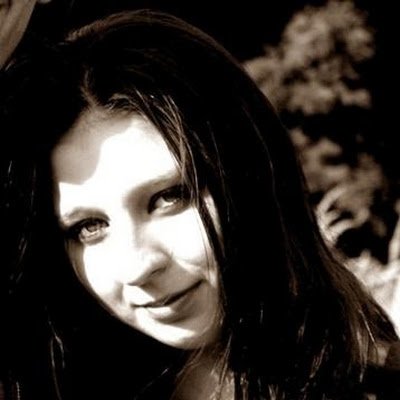 AnnaD06747515's profile picture. 