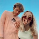 Jenna Hancock - @theooogieboogie - Twitter