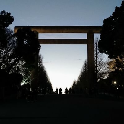 x_605's profile picture. 車・音楽・ ロータリー ・ギター