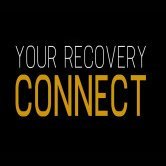 YourRecoveryCon Profile Picture