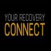 Your Recovery Connect (@YourRecoveryCon) Twitter profile photo