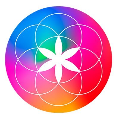 Plotaverseさんのプロフィール画像