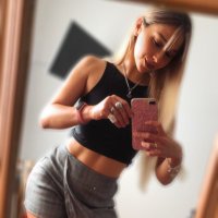 MICAELA (@micavazqez) 's Twitter Profile