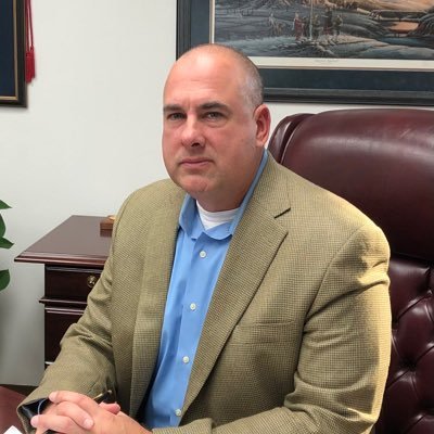 I am currently employed as a State Trooper with the Oklahoma Highway Patrol, holding the rank of CPT.. I provide expert witness testimony in police matters.