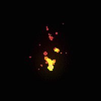Endless (@vsendless) 's Twitter Profile