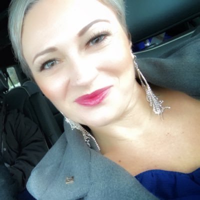 Lili (@LoveLaughJoy83) / X
