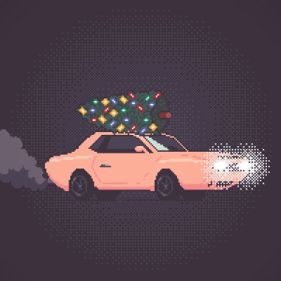 LucaDRDB's profile picture. 
