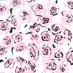 ๐ท๐ท๐ท (@pinkrosesperiod) Twitter profile photo ๐ท๐ท๐ท (@pinkrosesperiod) Twitter profile photo