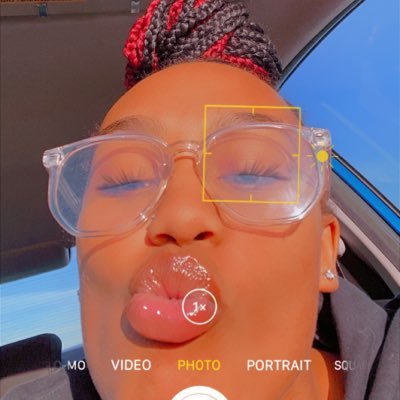 •Scorpio ♏️😮‍💨| 21 🥳| •Boy Mom 💙•Marion , IN📍