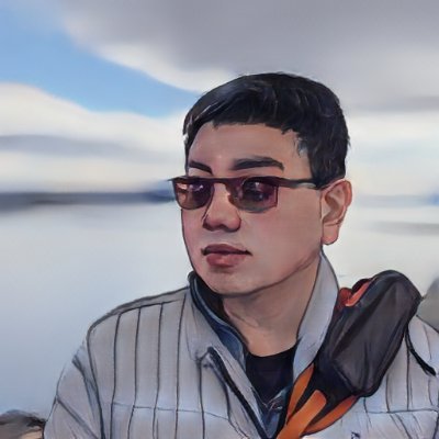 mchang21 Profile Picture