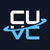 CUVC | Crypto Unleashed (@cuvc_crypto) Twitter profile photo