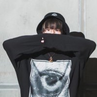 エンドウリュウタ (@noumryuta) 's Twitter Profile