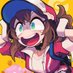 Serena Emi (@lovely_serenita) Twitter profile photo Serena Emi (@lovely_serenita) Twitter profile photo