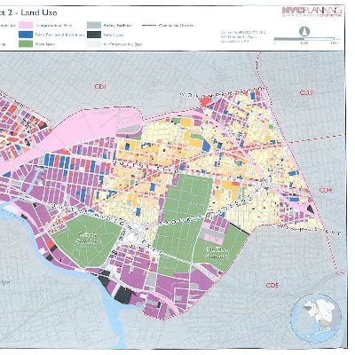 Queens Community Board-2 | Tel: 718-533-8773 Serving Sunnyside, Woodside, Long Island City & parts of Maspeth. Monday - Friday 9am - 5pm