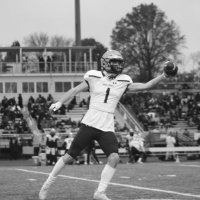 Shane Carroll (@shane_carroll16) 's Twitter Profile Photo Shane Carroll (@shane_carroll16) 's Twitter Profile Photo