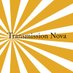 Transmission Nova | TNR (TransNova Records) (@TransmissionNov) Twitter profile photo Transmission Nova | TNR (TransNova Records) (@TransmissionNov) Twitter profile photo
