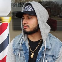 Jesus Castilleja (@jesusjuiice7) 's Twitter Profile Photo Jesus Castilleja (@jesusjuiice7) 's Twitter Profile Photo