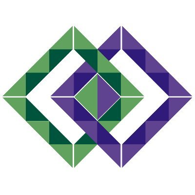 MeetingLiteracy's profile picture. Governance & Meeting Procedure Consultant & Educator