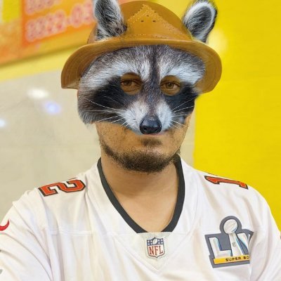 GuaxininNfl Profile Picture