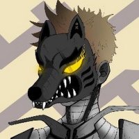 LosETHraditables (@elethraditable) 's Twitter Profile