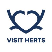 Visit Herts Biz (@visithertsbiz) 's Twitter Profile