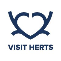 Visit Herts Biz(@VisitHertsBiz) 's Twitter Profile Photo