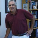 Steven Schneiderman - @SSSchneiderman - Twitter