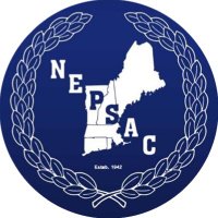 New England Prep School Girls Ice Hockey Assoc. (@nepsgiha) 's Twitter Profile