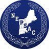 NEPSGIHA's profile picture. Home Page of the New England Prep School Girls Ice Hockey Association