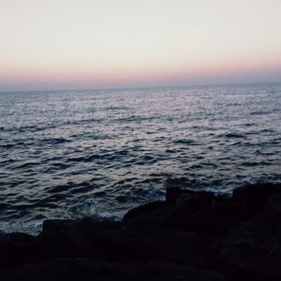 gg773852052's profile picture. ‏‏ربِيِّ هِبِ لَيِّ حٌګمَأّ ،،، وِأّلَحٌقِنِيِّ بِأّلَصٌأّلَحٌيِّنِ .