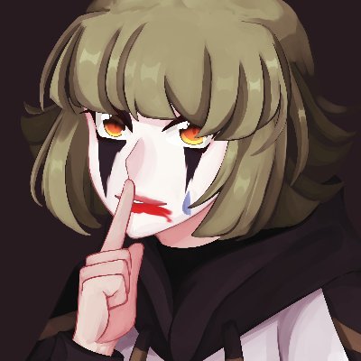 kannomuraさんのプロフィール画像