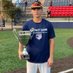 Hayden Thompson (@haydent_49) Twitter profile photo Hayden Thompson (@haydent_49) Twitter profile photo
