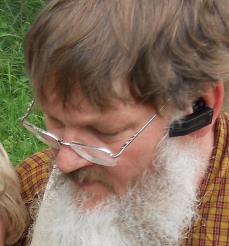 old_dog2's profile picture. Freedom Lost Is Paid For With The Blood Of Our Children