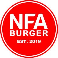 NFA Burger (@nfaburger) 's Twitter Profile