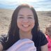 Samantha Martinez (@sam_bar2010) Twitter profile photo Samantha Martinez (@sam_bar2010) Twitter profile photo