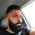Sevi (@barba_sevi) Twitter profile photo Sevi (@barba_sevi) Twitter profile photo