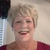 Lisa Musselwhite (@lisamusselwhit4) Twitter profile photo Lisa Musselwhite (@lisamusselwhit4) Twitter profile photo