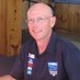 Paul Peterson (@paulpet87395551) Twitter profile photo Paul Peterson (@paulpet87395551) Twitter profile photo