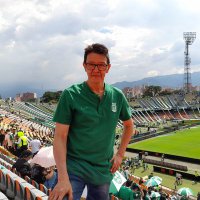 Jose Luis Florez (@joselflorez62) 's Twitter Profile