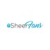 SheerFans (@sheer_fans) Twitter profile photo SheerFans (@sheer_fans) Twitter profile photo