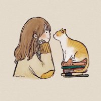 ˻ ꋊ ˺ (@_inon_) 's Twitter Profile