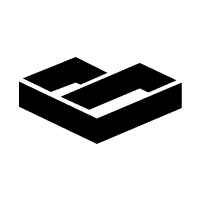 simplybuildable's profile picture. We help you locate land, design your home and build it without fear and stress.