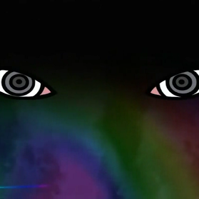 alex69951's profile picture. 