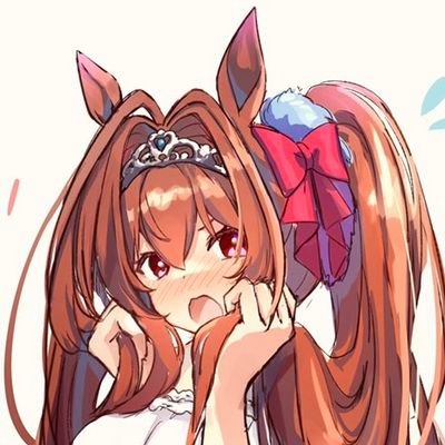 アルシェクト ギルフォング 🍴🐺さんのプロフィール画像