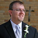 Robert Riggs - @Flx_wfe_hsnt_sn - Twitter