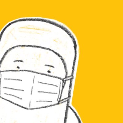 まうどん　◥█◤🥢ｲﾗｽﾄさんのプロフィール画像