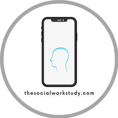 The Social Work Study