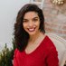 Patricia (@patricia_mihail) Twitter profile photo Patricia (@patricia_mihail) Twitter profile photo